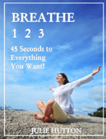 Breathe123